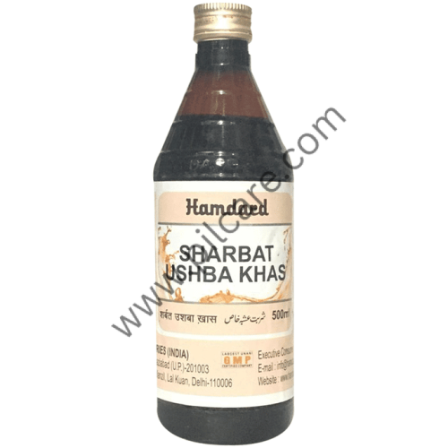 DR134134_1.png