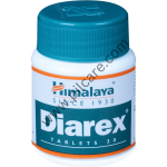 DR142461_1.png