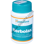 DR142580_1.png