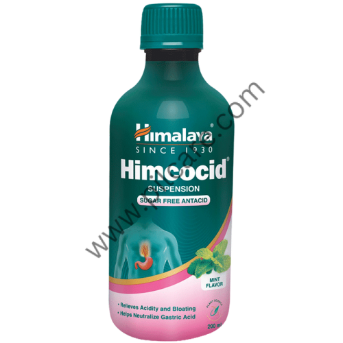 DR142585_1.png