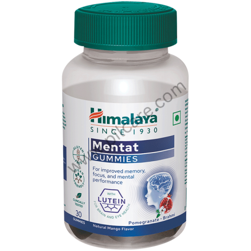 DR142638_1.png
