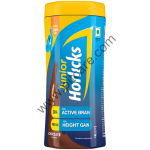 DR144122_1.png