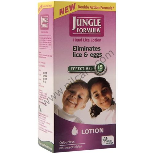 DR152465_1.jpg