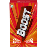 DR155526_1.png