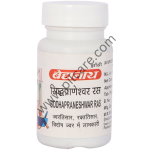 DR156537_1.png
