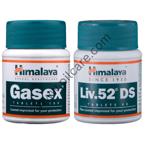 DR158344_1.png