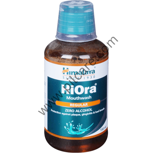 DR161228_1.png