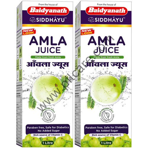 DR163313_1.png