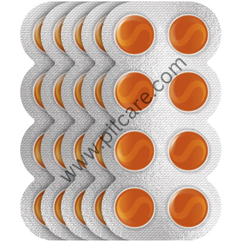 DR163858_1.png