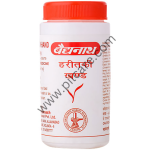 DR169788_1.png