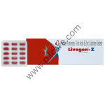 DR171579_1.png