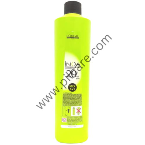 DR173042_1.png