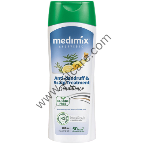 DR180548_1.png