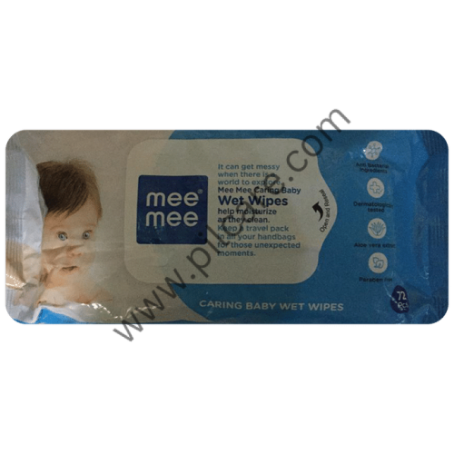 DR181687_1.png