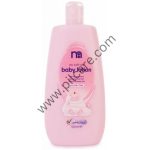 DR186997_1.jpg