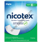 DR196871_1.png