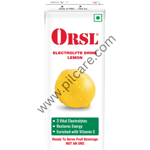 DR206942_1.png