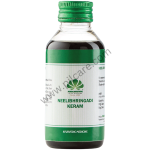 DR210344_1.png