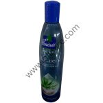 DR210434_1.jpg