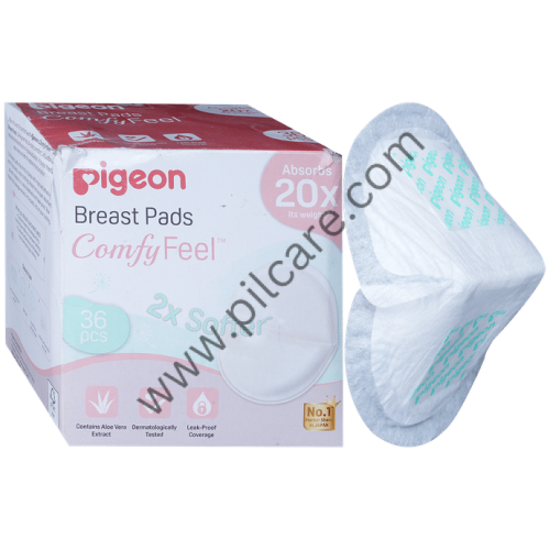 DR213228_1.png