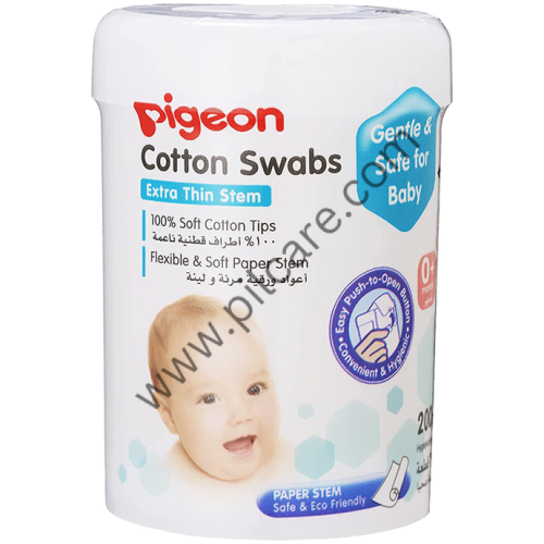 DR213232_1.png