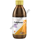 DR216416_1.png