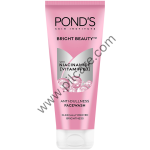 DR216526_1.png