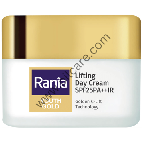 DR223081_1.png
