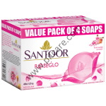 DR234575_1.png