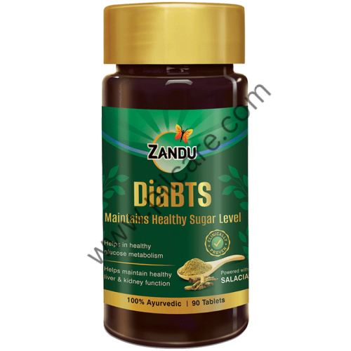 DR247815_1.png