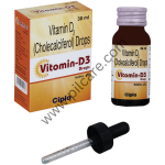 DR259262_1.png