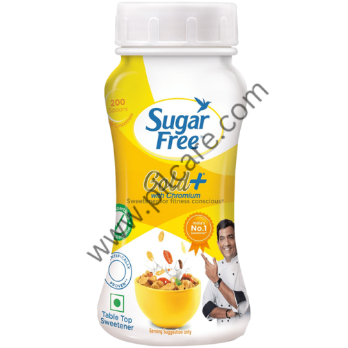 DR260335_1.png