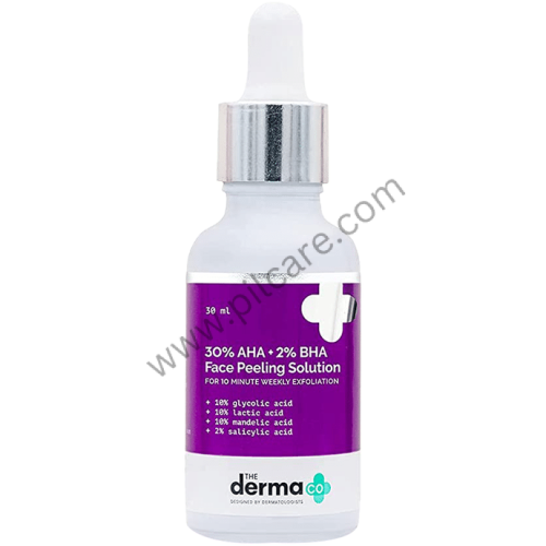 DR265649_1.png