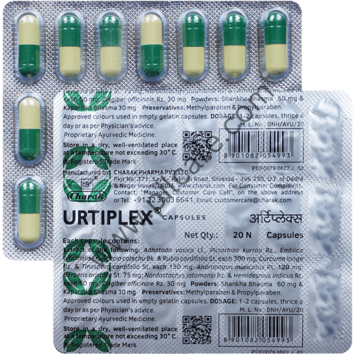 DR275694_1.png