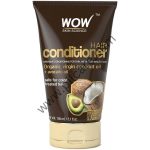 DR295560_1.jpg