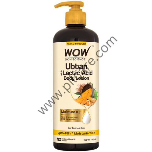 DR295784_1.png