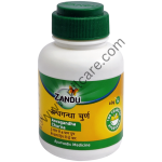 DR298207_1.png
