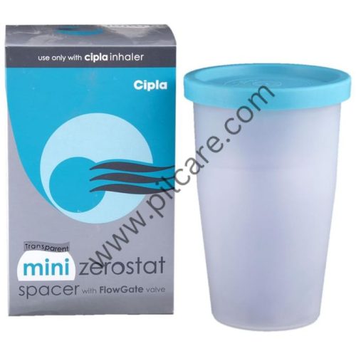 DR299196_1.jpg