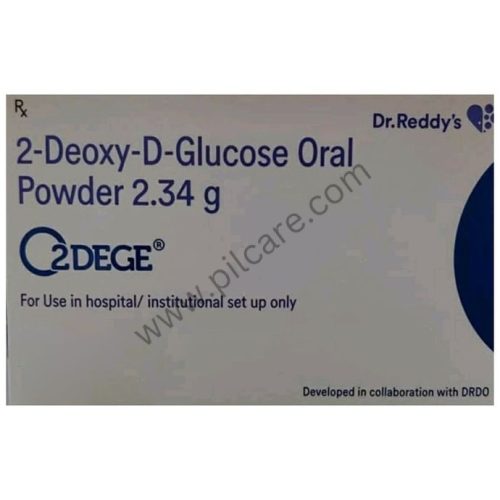 DRS000073_1.jpg