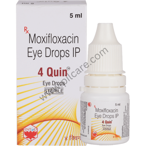 DRS000179_1.png