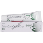 DRS000253_1.png