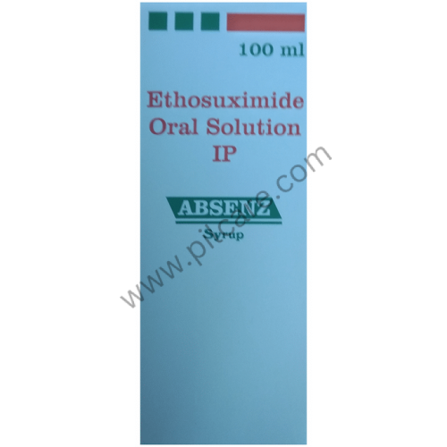 DRS001434_1.png