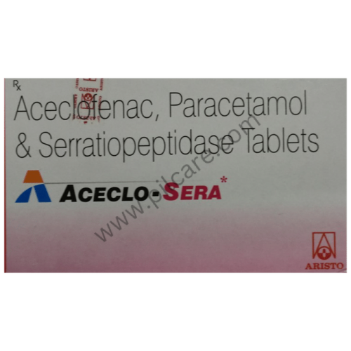 DRS002134_1.png