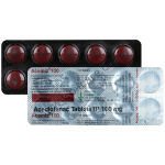 DRS003195_1.png