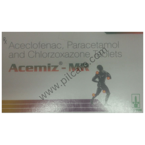 DRS003199_1.png