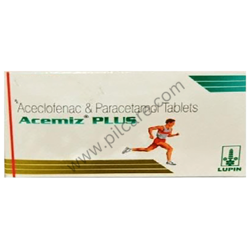 DRS003202_1.png