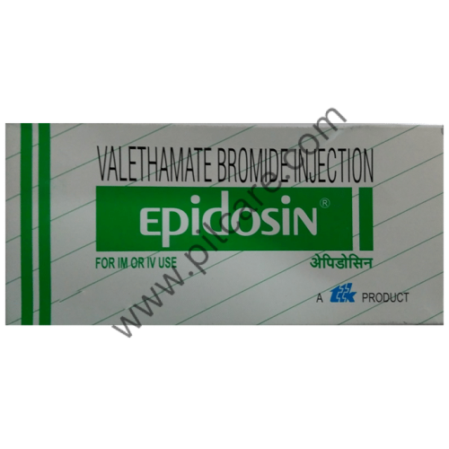 DRS009271_1.png