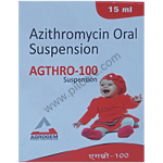 DRS010013_1.png