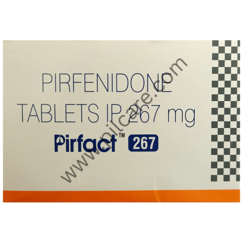 DRS010617_1.png