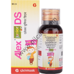 DRS012222_1.png